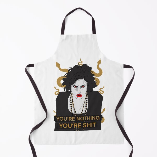 Item preview, You’re nothing designed and sold by woldan.