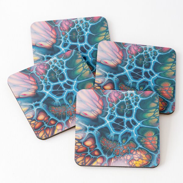 Item preview, Blue Lightning designed and sold by SilentLilac.