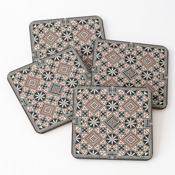 Item preview, Alba la Romaine designed and sold by frederic Lecut.