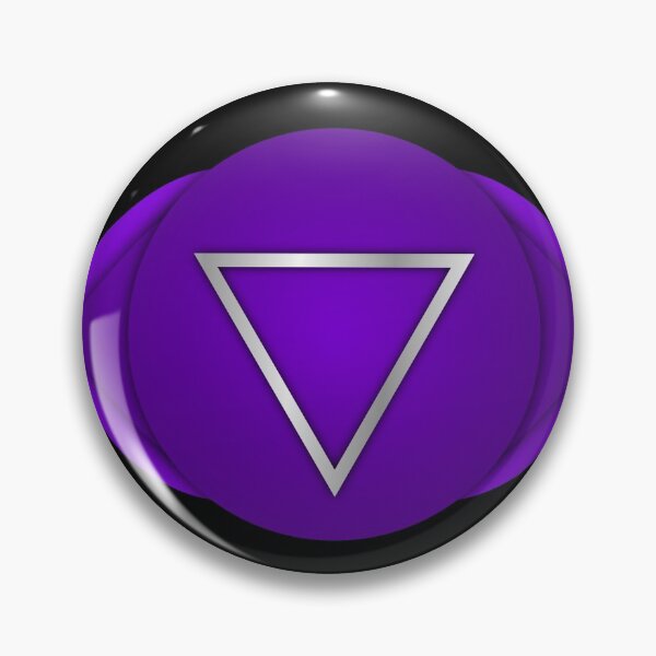 Item preview, Third eye chakra designed and sold by BelovedBirmans.