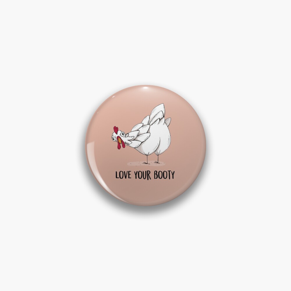 Item preview, Pin designed and sold by agrapedesign.