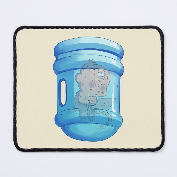 Item preview, Stem Cell Steve designed and sold by Retro-Freak.