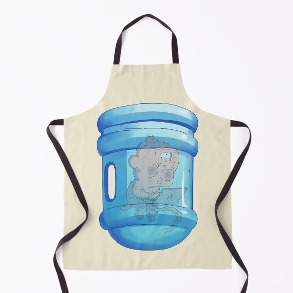 Item preview, Stem Cell Steve designed and sold by Retro-Freak.