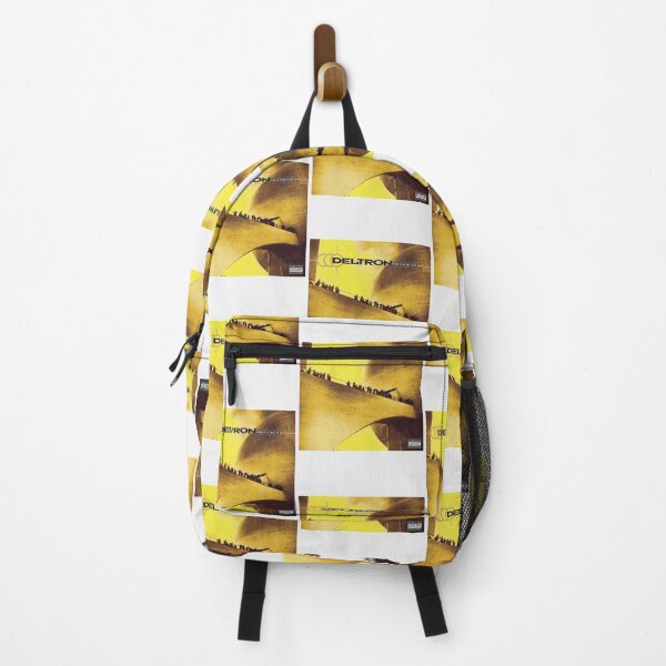 Item preview, Deltron 3030| Perfect Gift designed and sold by floqdlaure.