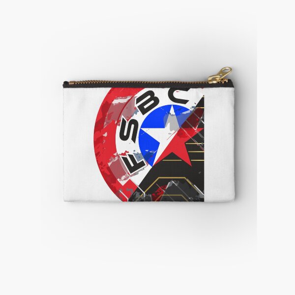 Item preview, FSBC Logo| Perfect Gift designed and sold by floqdlaure.