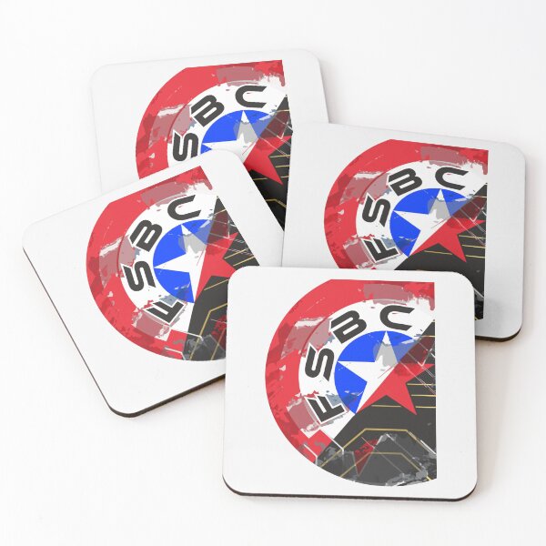 Item preview, FSBC Logo| Perfect Gift designed and sold by floqdlaure.