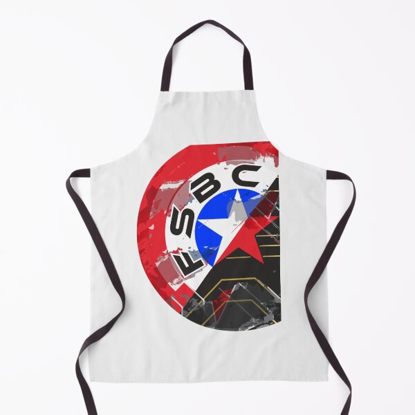 Item preview, FSBC Logo| Perfect Gift designed and sold by floqdlaure.
