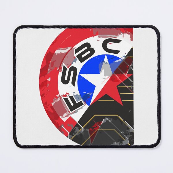 Item preview, FSBC Logo| Perfect Gift designed and sold by floqdlaure.