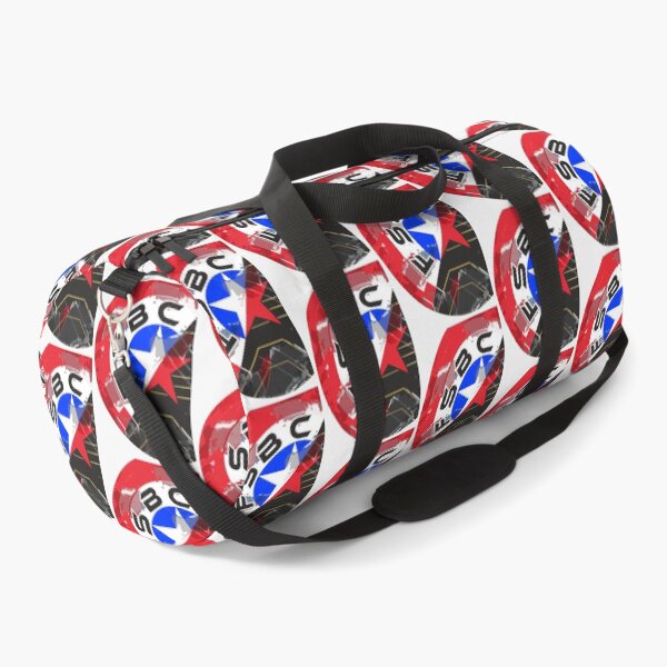 Item preview, FSBC Logo| Perfect Gift designed and sold by floqdlaure.