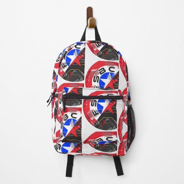 Item preview, FSBC Logo| Perfect Gift designed and sold by floqdlaure.