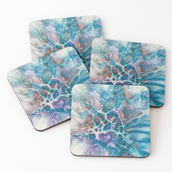 Item preview, Cloud Nebula designed and sold by SilentLilac.
