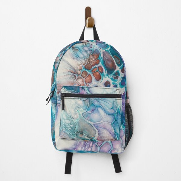 Item preview, Cloud Nebula designed and sold by SilentLilac.