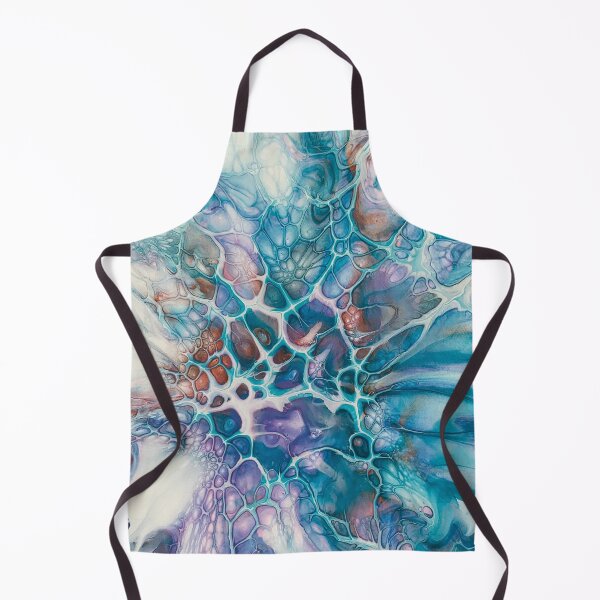Item preview, Cloud Nebula designed and sold by SilentLilac.