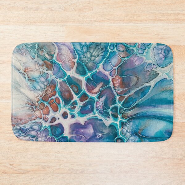 Item preview, Cloud Nebula designed and sold by SilentLilac.