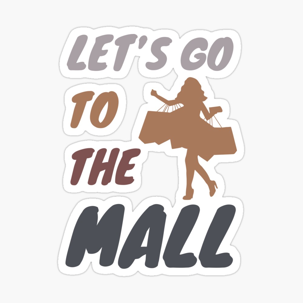 Pin on lets go to the mall