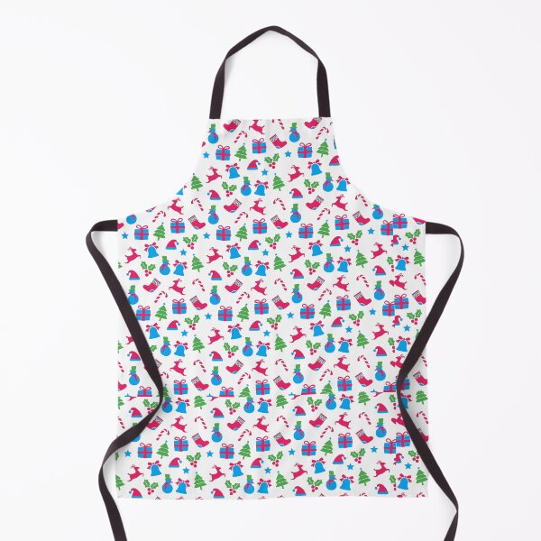 Item preview, Christmas pattern designed and sold by meh4u2.