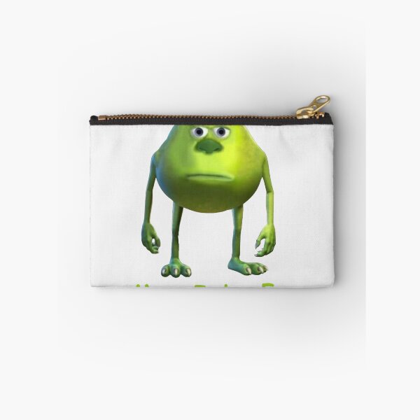 Item preview, Monsters Inc Laugh Floor| Perfect Gift designed and sold by floqdlaure.