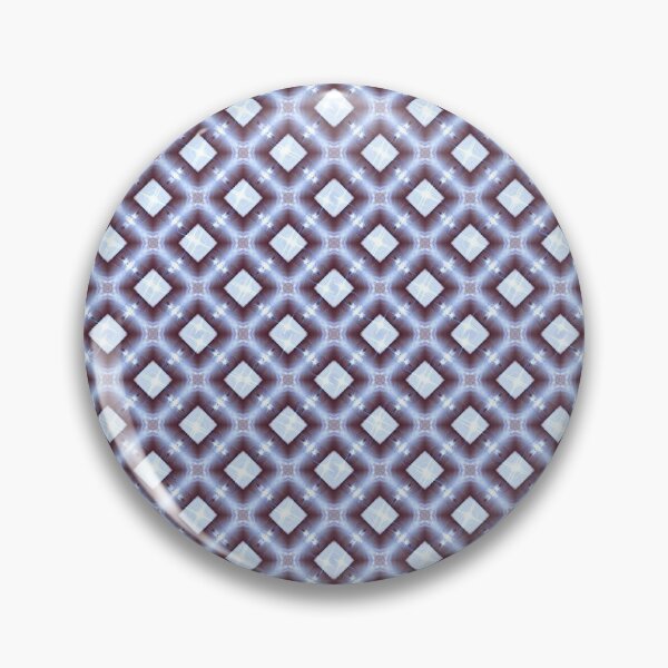 Item preview, Seamless pattern 1 designed and sold by smhassan94.