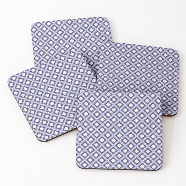 Item preview, Seamless pattern 1 designed and sold by smhassan94.