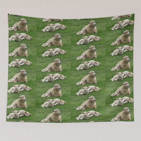 Item preview, Family Life designed and sold by lynn carter.