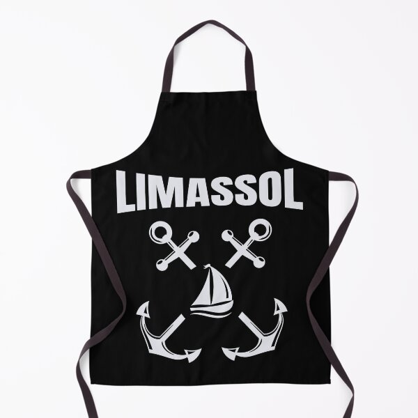 Item preview, Limassol Cyprus - Holiday Destination designed and sold by cotros.