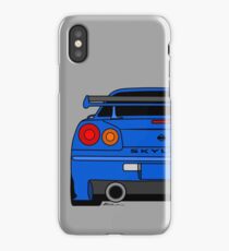 coque iphone x gtr coque iphone x gtr