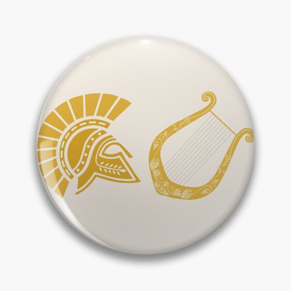 Item preview, the song of achilles designed and sold by Pinu92.