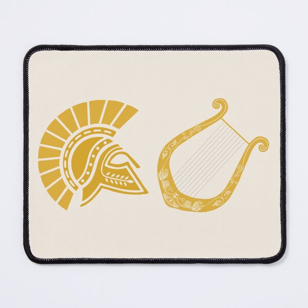 Item preview, the song of achilles designed and sold by Pinu92.