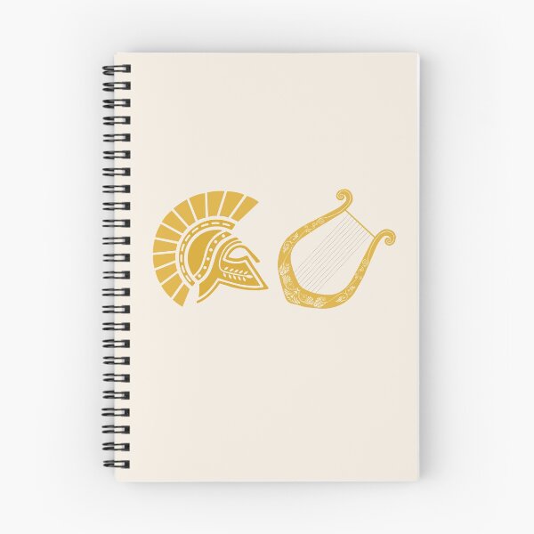 Item preview, the song of achilles designed and sold by Pinu92.