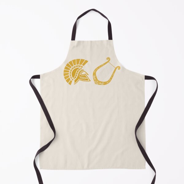 Item preview, the song of achilles designed and sold by Pinu92.