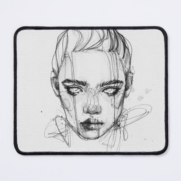 Item preview, Crispy designed and sold by Ibreathart.