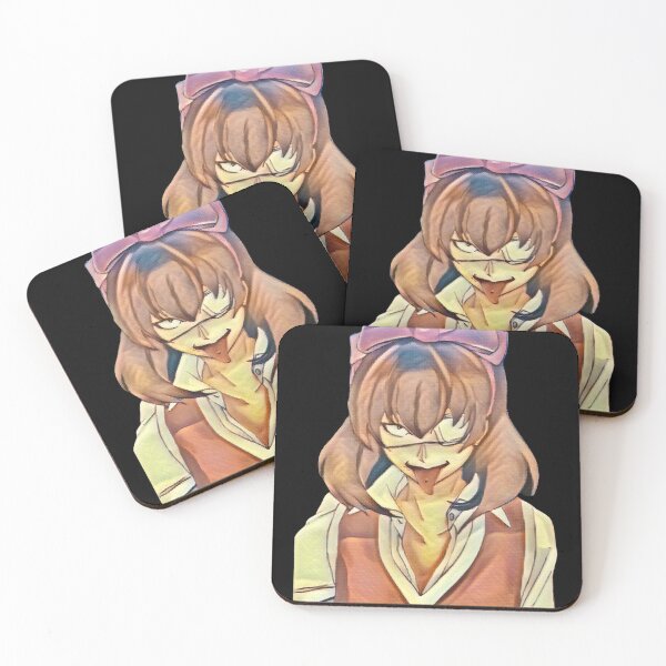 Item preview, Kakegurui - Midari Ikishima designed and sold by kawaii4life.