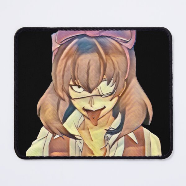Item preview, Kakegurui - Midari Ikishima designed and sold by kawaii4life.