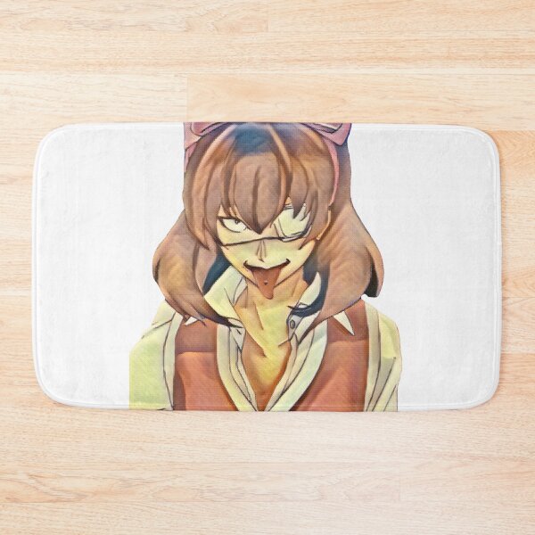Item preview, Kakegurui - Midari Ikishima designed and sold by kawaii4life.