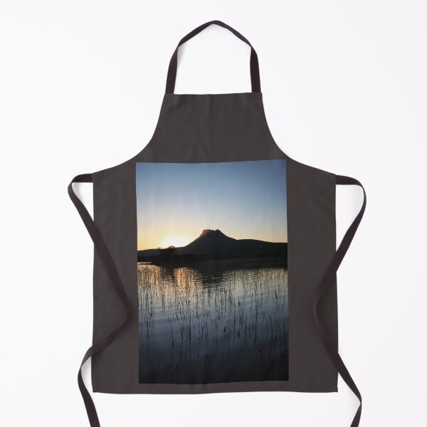 Item preview, Stac Pollaidh at Dusk designed and sold by beavo.