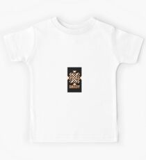 Dandy Kids Tee