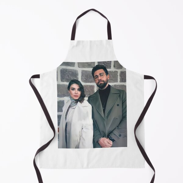Item preview, Teşkilat designed and sold by Ivan0902.
