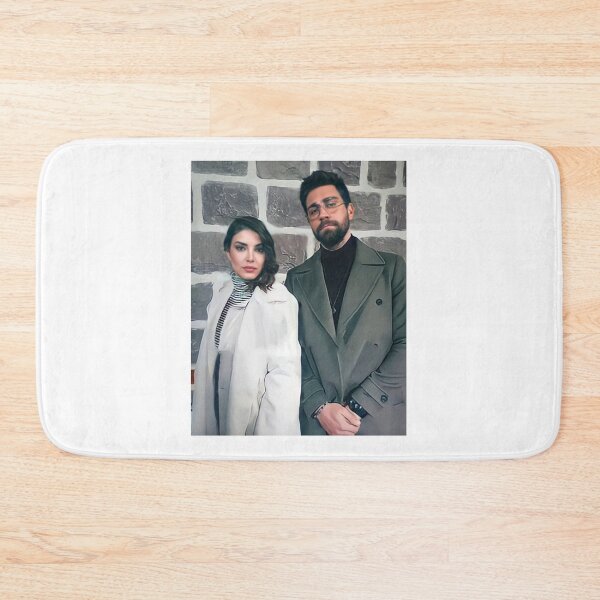Item preview, Teşkilat designed and sold by Ivan0902.