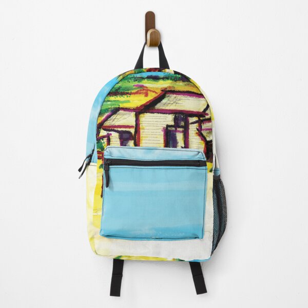 Item preview, Dreams of Summers Past designed and sold by Kate Davies.