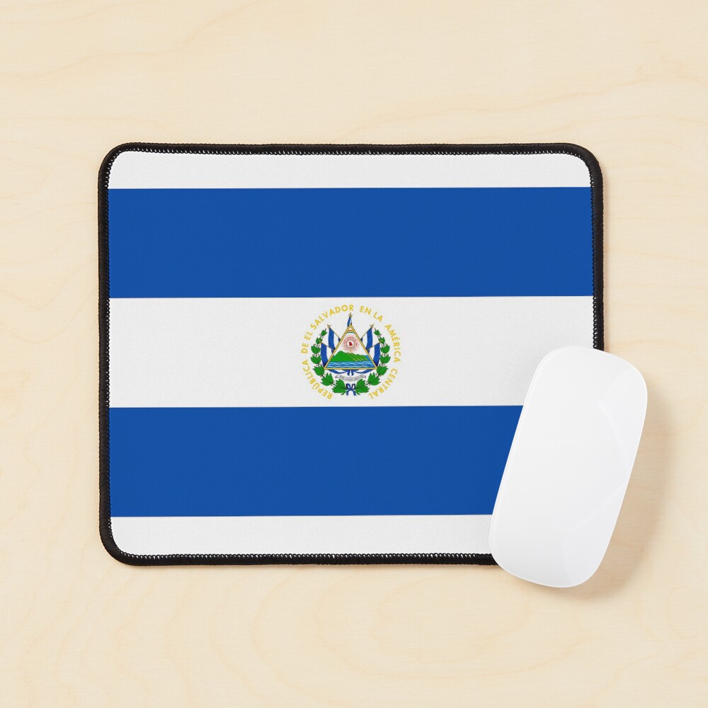 Mousepad O símbolo de Gaara | Zazzle Portugal