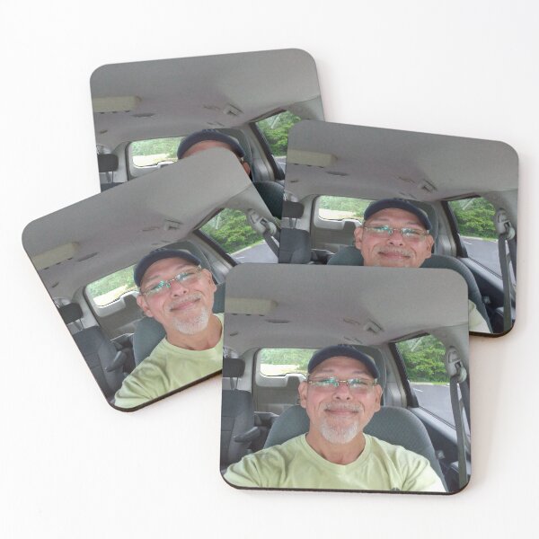 Item preview, The seal, the pledge and the witness designed and sold by themexicanduck.