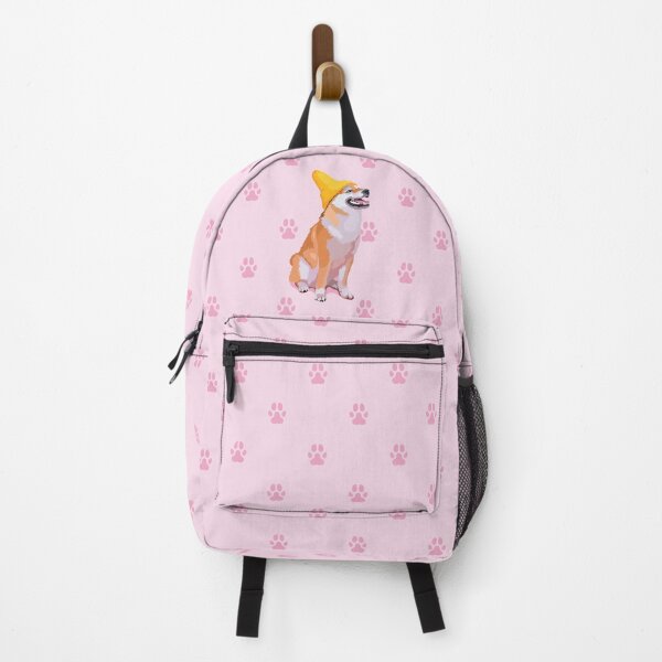 Item preview, Good boy designed and sold by boozkova-vorona.