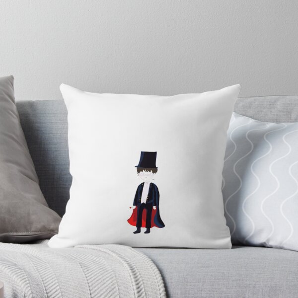 Item preview, Eiichiro tuxedo mask separate designed and sold by Tsukino 0006.