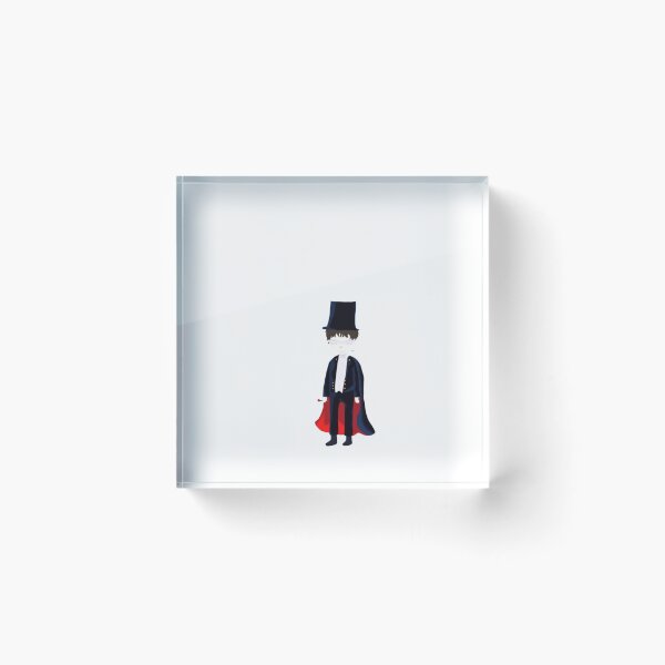 Item preview, Eiichiro tuxedo mask separate designed and sold by Tsukino 0006.