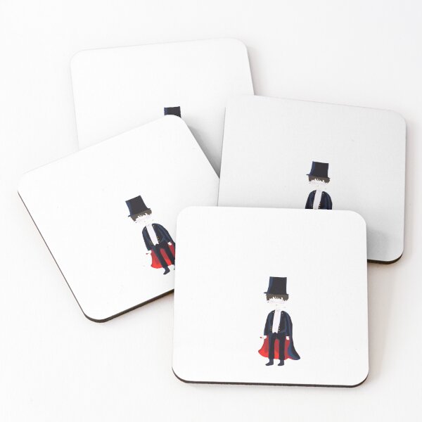 Item preview, Eiichiro tuxedo mask separate designed and sold by Tsukino 0006.