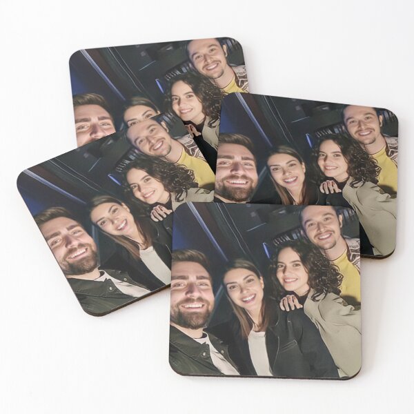 Item preview, Teşkilat designed and sold by Ivan0902.