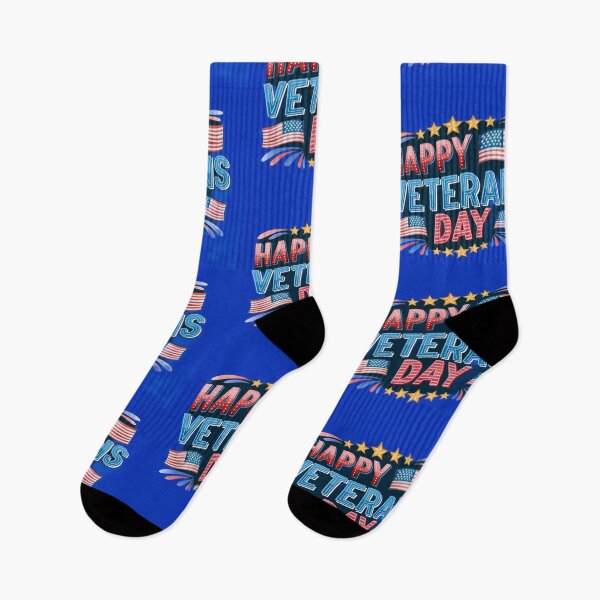 Item preview, Proud veteran , Always remember. gifts for people who served the country. designed and sold by ShopyStore2.