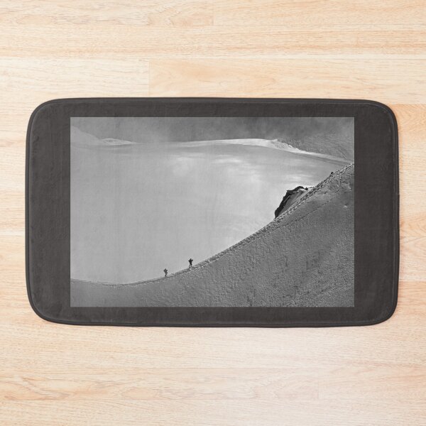 Item preview, The Edge designed and sold by beavo.