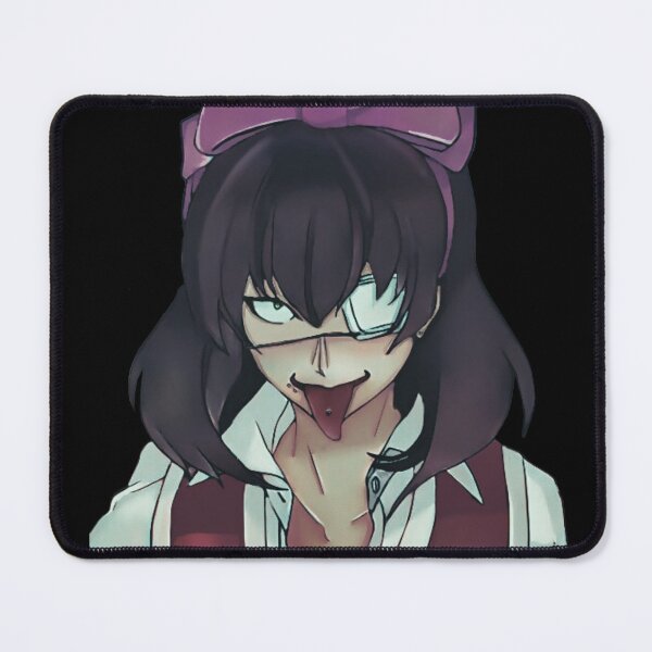 Item preview, Kakegurui - Midari Ikishima designed and sold by kawaii4life.