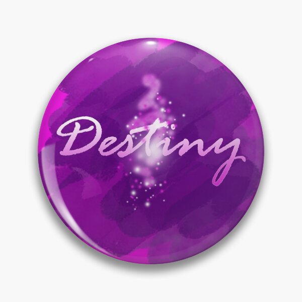 Item preview, Sparkly Destiny designed and sold by craig777red.